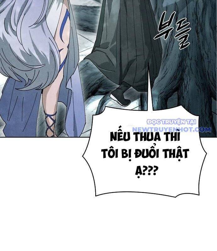 Xuyên Không Vào Trò Chơi Đáng Nguyền Rủa Của Tôi - Chapter 17 - Page 46