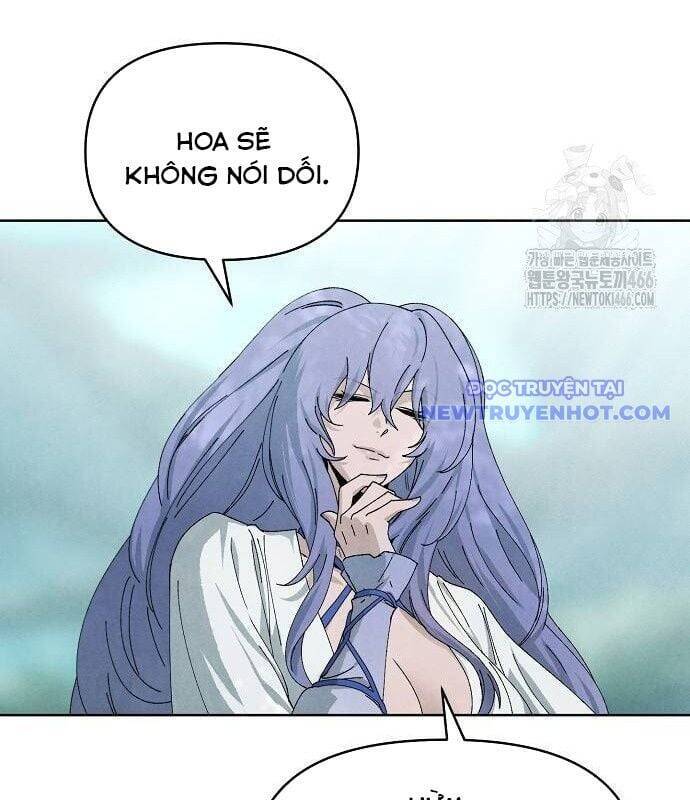 Xuyên Không Vào Trò Chơi Đáng Nguyền Rủa Của Tôi - Chapter 17 - Page 47