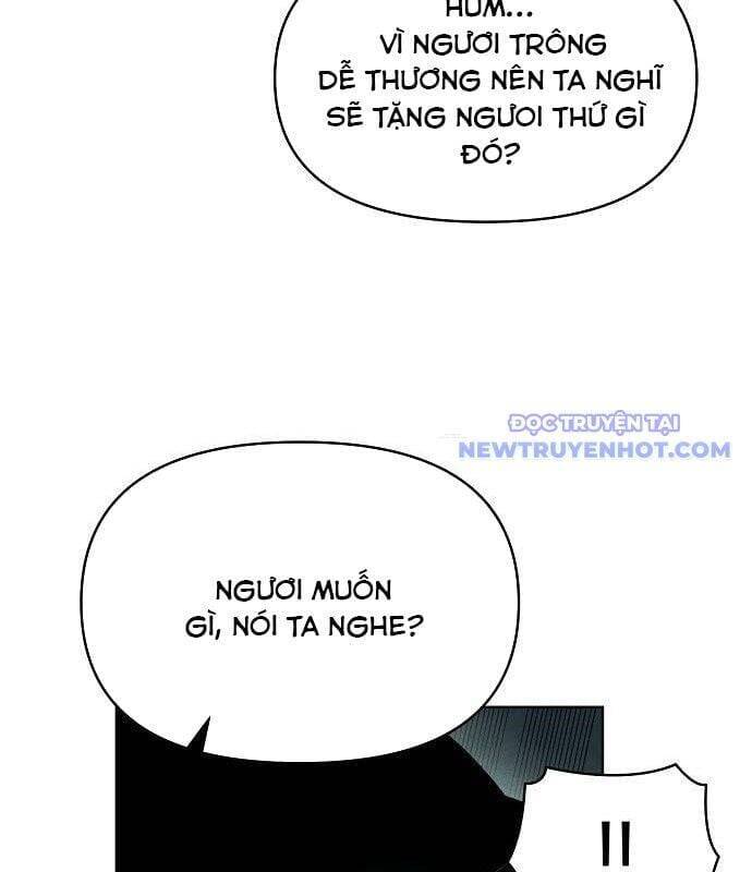 Xuyên Không Vào Trò Chơi Đáng Nguyền Rủa Của Tôi - Chapter 17 - Page 48