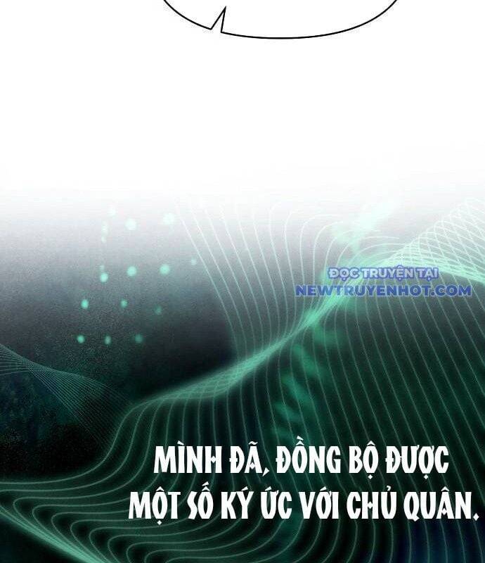 Xuyên Không Vào Trò Chơi Đáng Nguyền Rủa Của Tôi - Chapter 17 - Page 50