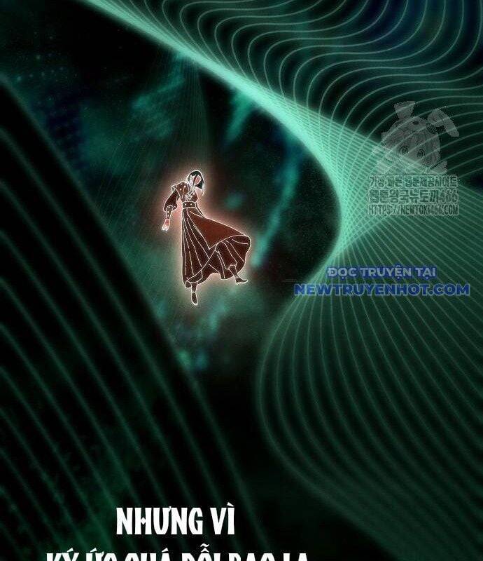 Xuyên Không Vào Trò Chơi Đáng Nguyền Rủa Của Tôi - Chapter 17 - Page 51