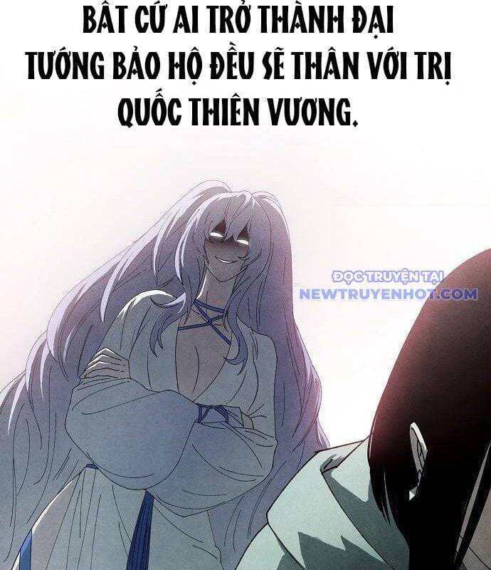 Xuyên Không Vào Trò Chơi Đáng Nguyền Rủa Của Tôi - Chapter 17 - Page 55