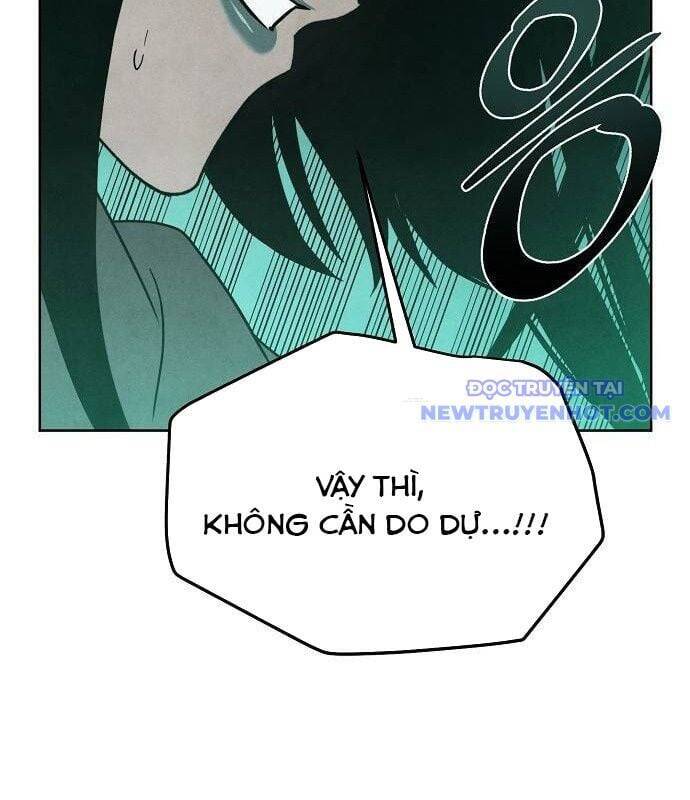 Xuyên Không Vào Trò Chơi Đáng Nguyền Rủa Của Tôi - Chapter 17 - Page 58