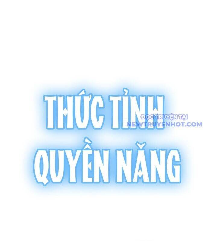 Xuyên Không Vào Trò Chơi Đáng Nguyền Rủa Của Tôi - Chapter 17 - Page 59