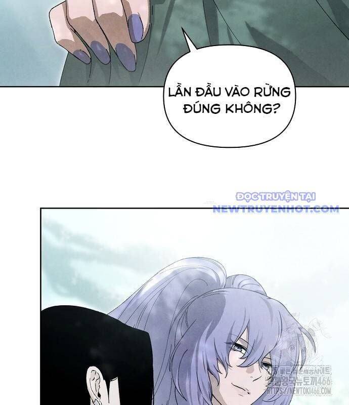 Xuyên Không Vào Trò Chơi Đáng Nguyền Rủa Của Tôi - Chapter 17 - Page 6