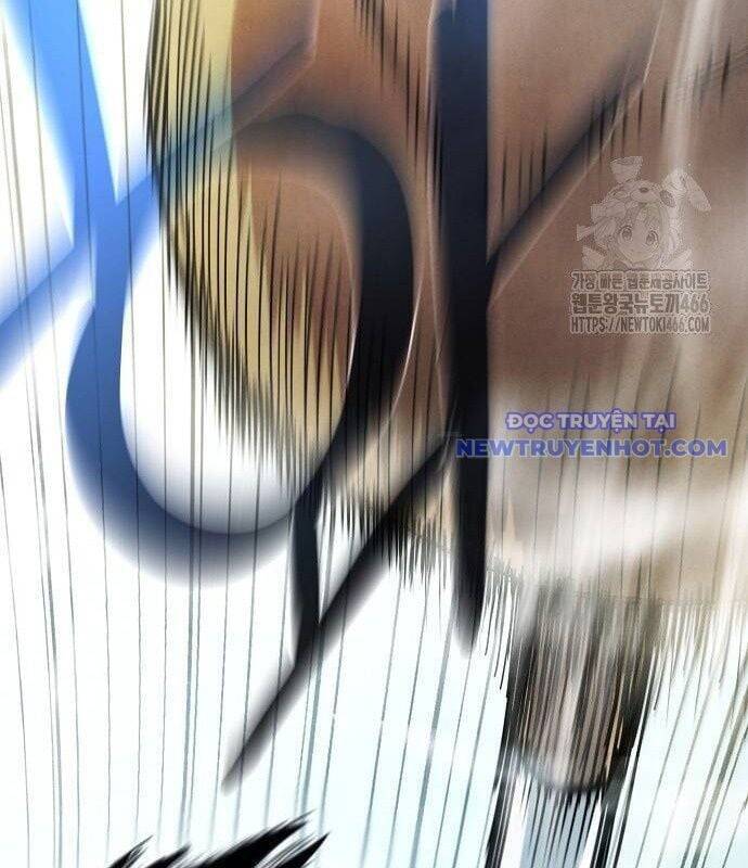 Xuyên Không Vào Trò Chơi Đáng Nguyền Rủa Của Tôi - Chapter 17 - Page 61