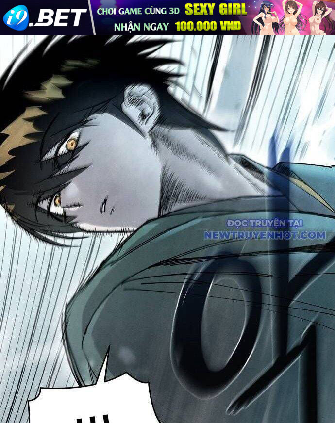 Xuyên Không Vào Trò Chơi Đáng Nguyền Rủa Của Tôi - Chapter 17 - Page 62