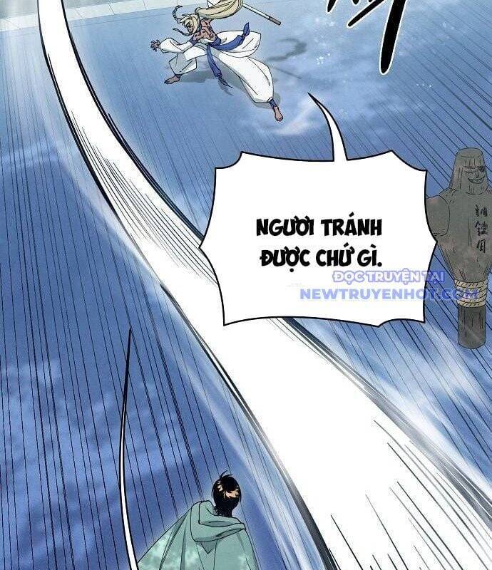 Xuyên Không Vào Trò Chơi Đáng Nguyền Rủa Của Tôi - Chapter 17 - Page 64