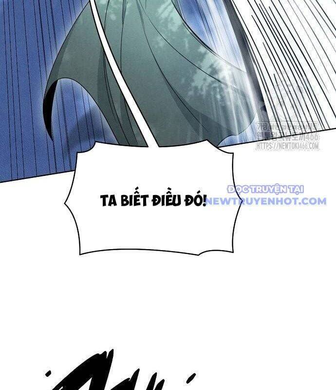 Xuyên Không Vào Trò Chơi Đáng Nguyền Rủa Của Tôi - Chapter 17 - Page 65