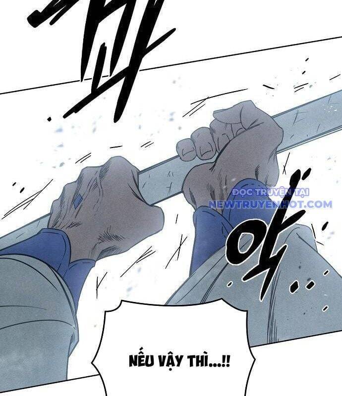 Xuyên Không Vào Trò Chơi Đáng Nguyền Rủa Của Tôi - Chapter 17 - Page 66
