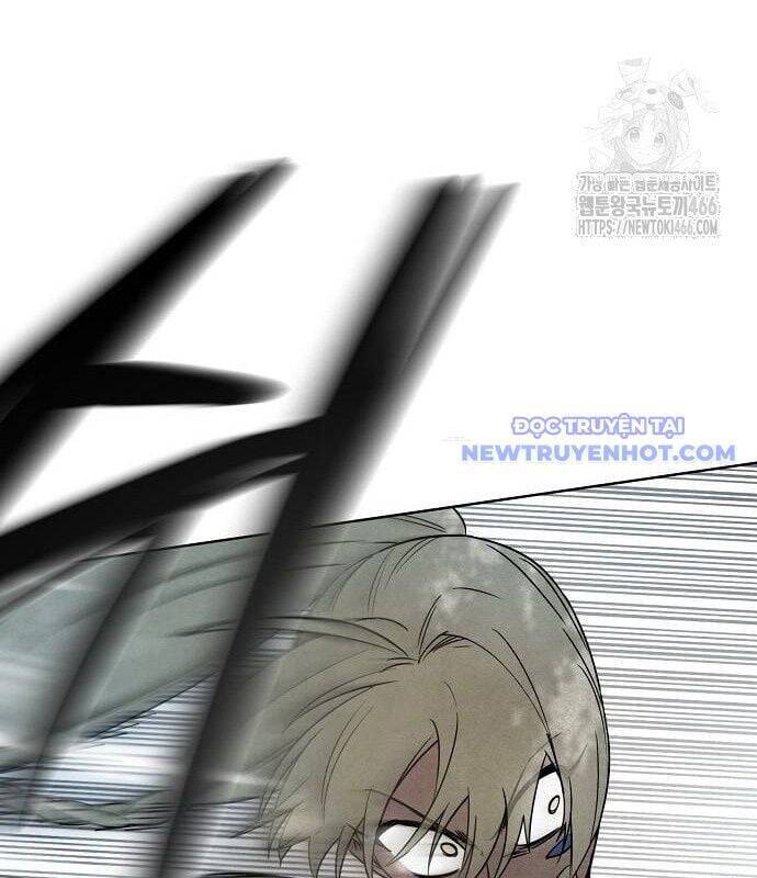 Xuyên Không Vào Trò Chơi Đáng Nguyền Rủa Của Tôi - Chapter 17 - Page 68