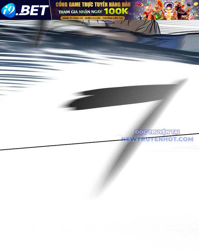 Xuyên Không Vào Trò Chơi Đáng Nguyền Rủa Của Tôi - Chapter 17 - Page 69