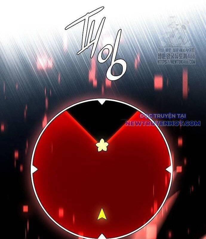 Xuyên Không Vào Trò Chơi Đáng Nguyền Rủa Của Tôi - Chapter 17 - Page 70