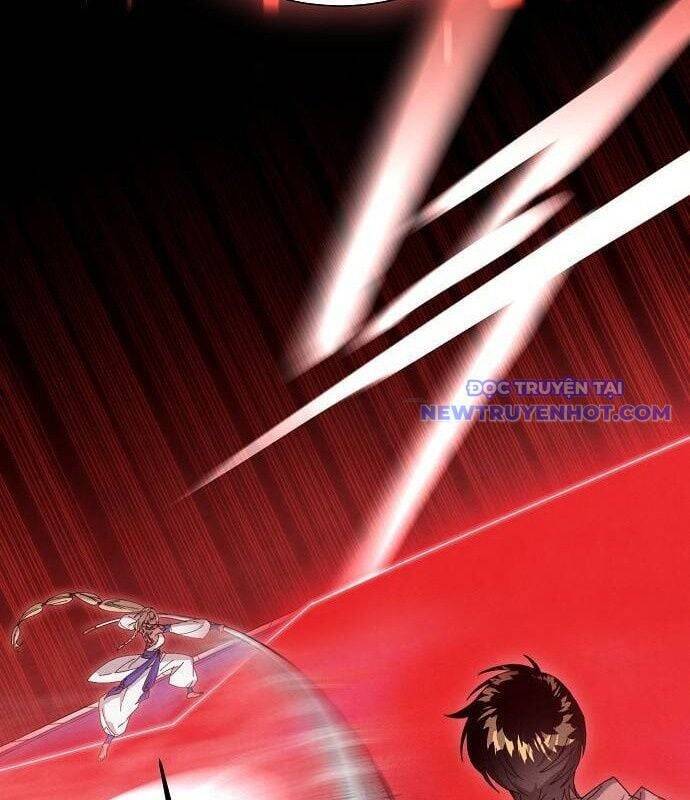 Xuyên Không Vào Trò Chơi Đáng Nguyền Rủa Của Tôi - Chapter 17 - Page 71