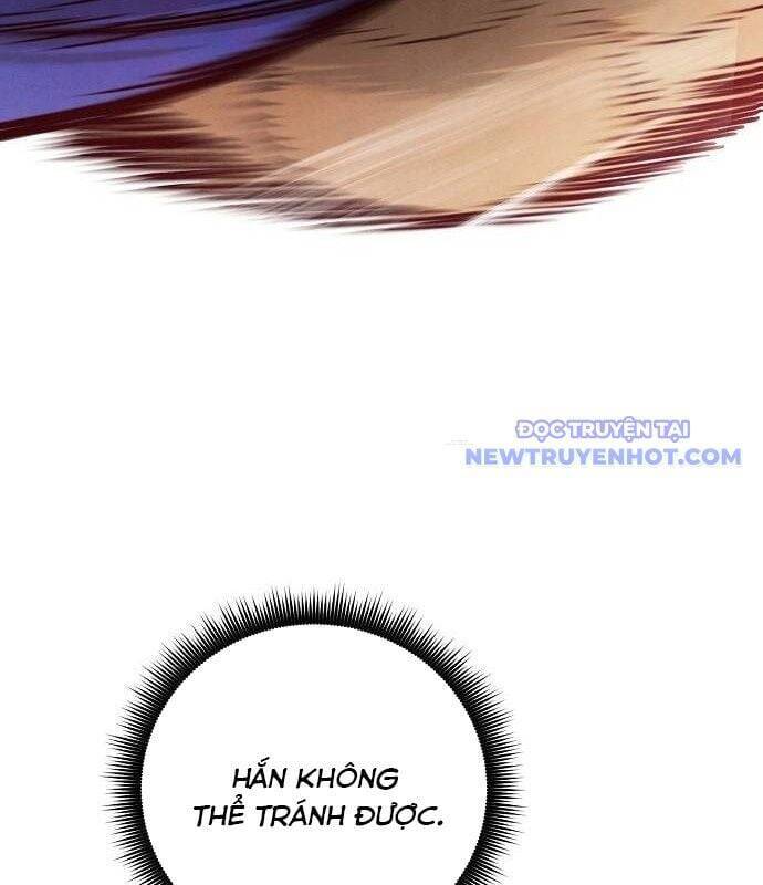 Xuyên Không Vào Trò Chơi Đáng Nguyền Rủa Của Tôi - Chapter 17 - Page 73