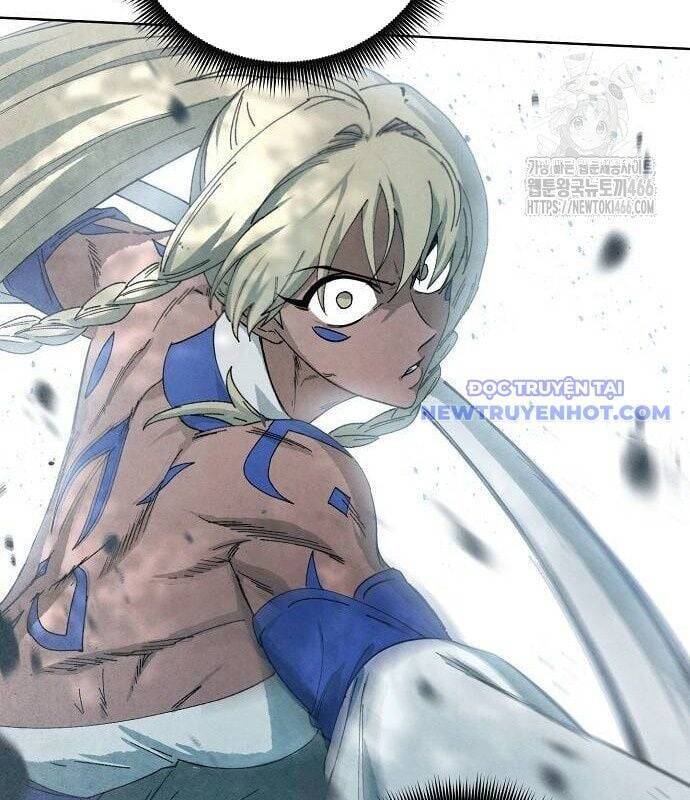 Xuyên Không Vào Trò Chơi Đáng Nguyền Rủa Của Tôi - Chapter 17 - Page 74