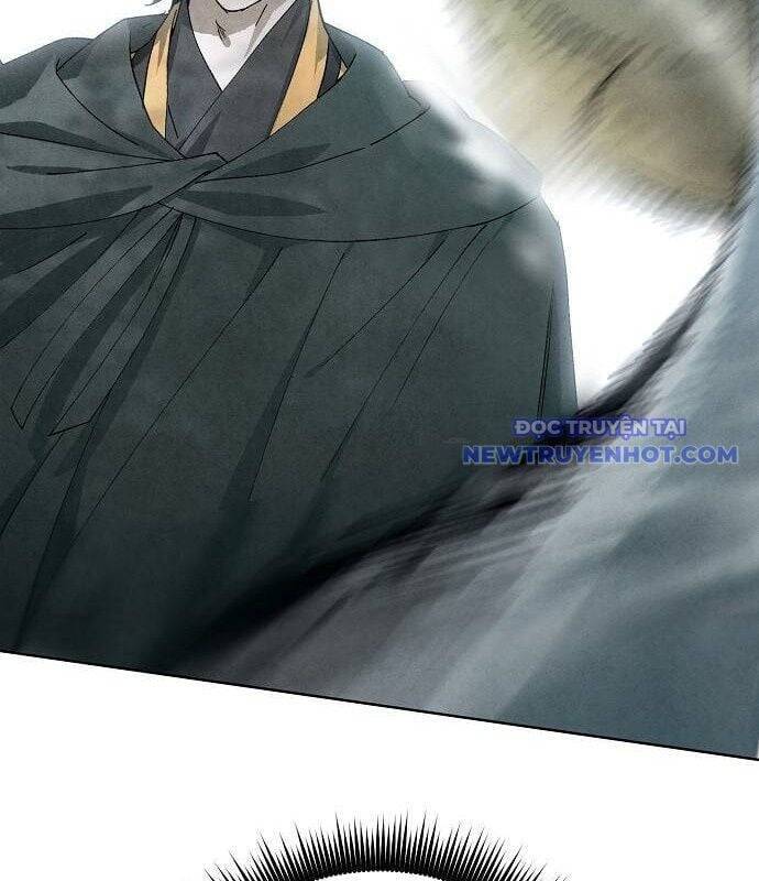 Xuyên Không Vào Trò Chơi Đáng Nguyền Rủa Của Tôi - Chapter 17 - Page 77