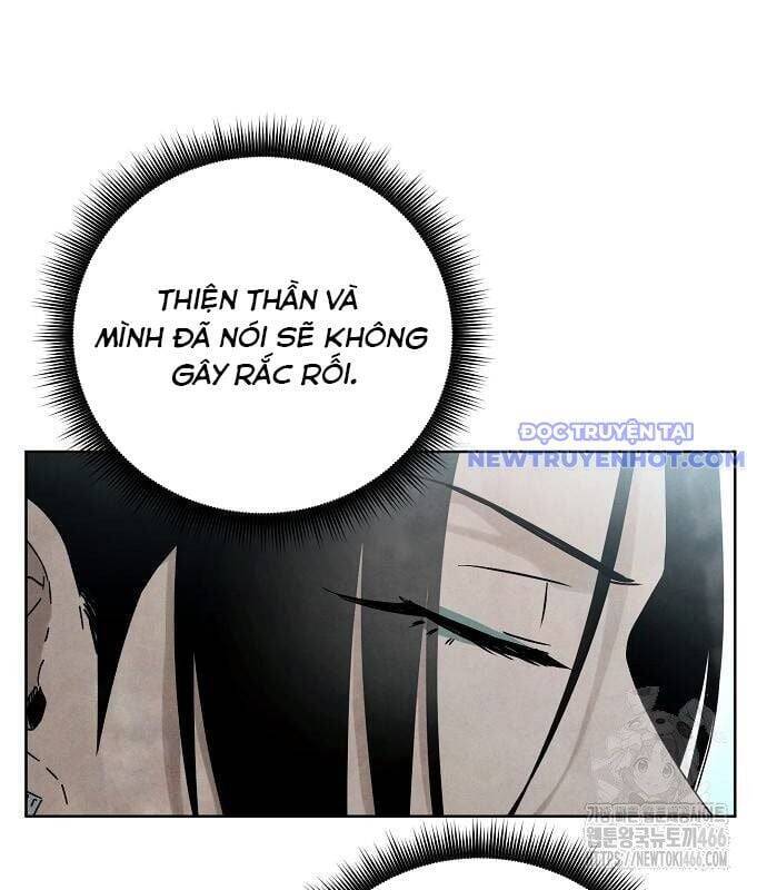 Xuyên Không Vào Trò Chơi Đáng Nguyền Rủa Của Tôi - Chapter 17 - Page 8