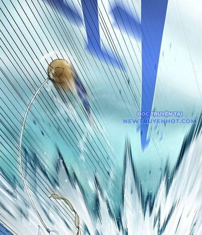 Xuyên Không Vào Trò Chơi Đáng Nguyền Rủa Của Tôi - Chapter 17 - Page 81