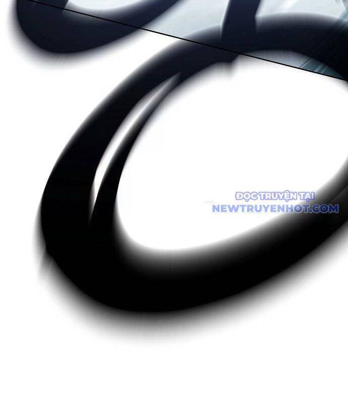 Xuyên Không Vào Trò Chơi Đáng Nguyền Rủa Của Tôi - Chapter 17 - Page 83