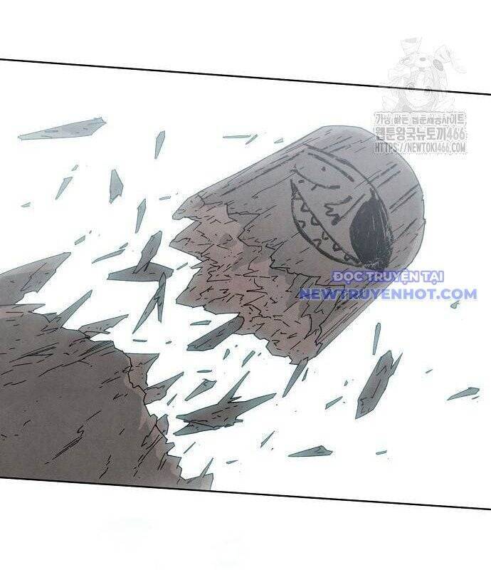 Xuyên Không Vào Trò Chơi Đáng Nguyền Rủa Của Tôi - Chapter 17 - Page 86