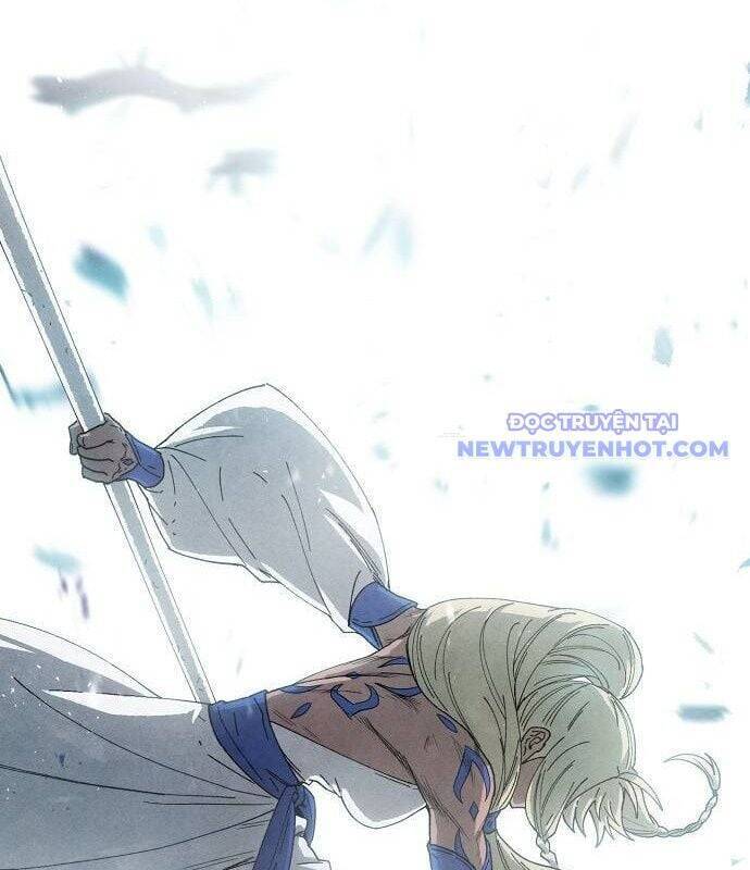 Xuyên Không Vào Trò Chơi Đáng Nguyền Rủa Của Tôi - Chapter 17 - Page 87