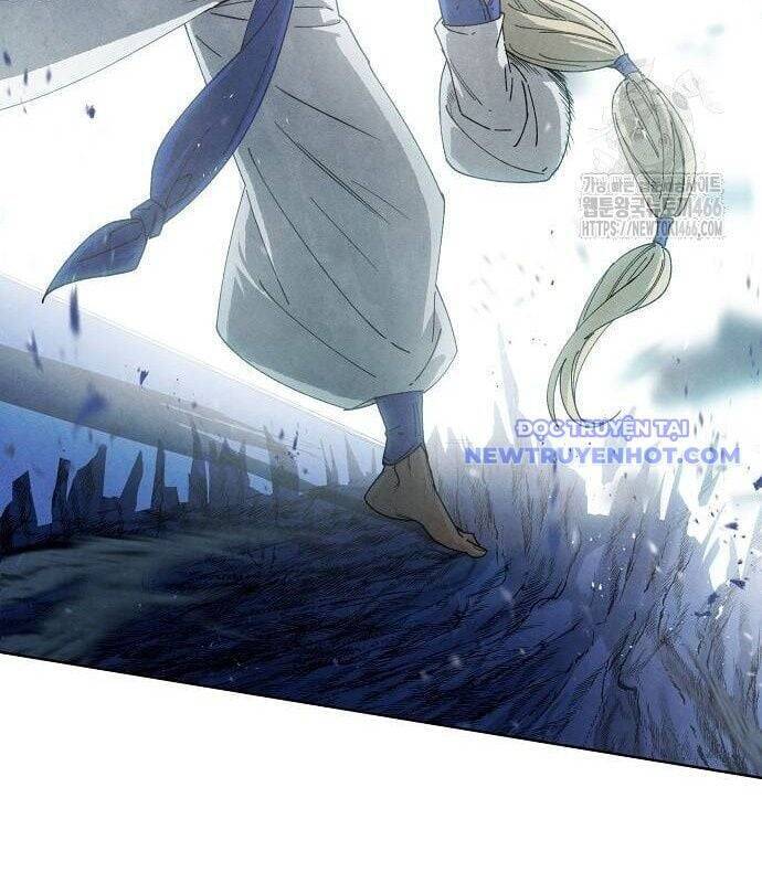 Xuyên Không Vào Trò Chơi Đáng Nguyền Rủa Của Tôi - Chapter 17 - Page 88