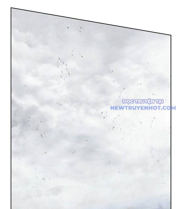 Xuyên Không Vào Trò Chơi Đáng Nguyền Rủa Của Tôi - Chapter 17 - Page 89