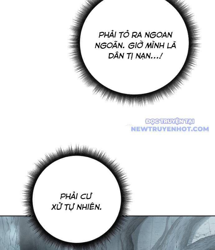 Xuyên Không Vào Trò Chơi Đáng Nguyền Rủa Của Tôi - Chapter 17 - Page 9