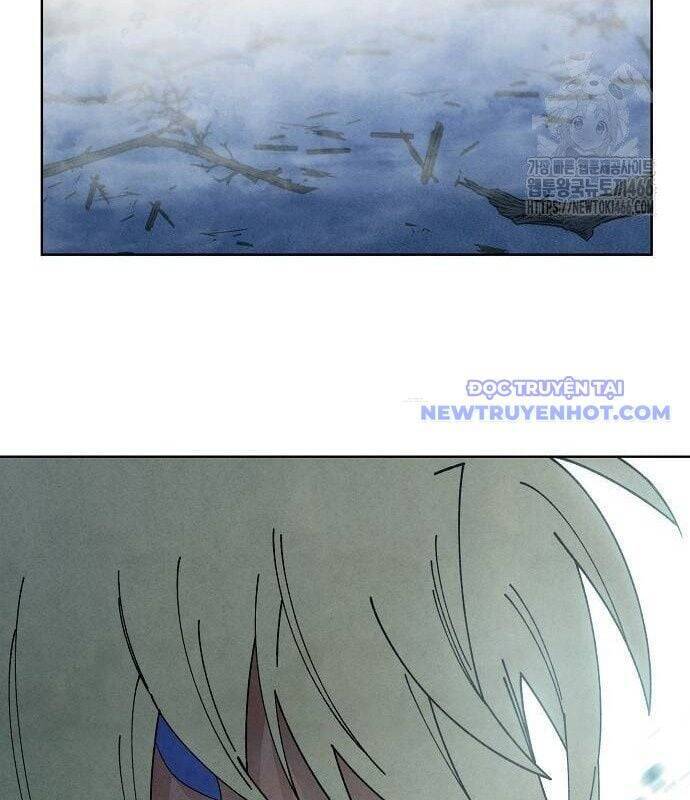 Xuyên Không Vào Trò Chơi Đáng Nguyền Rủa Của Tôi - Chapter 17 - Page 90