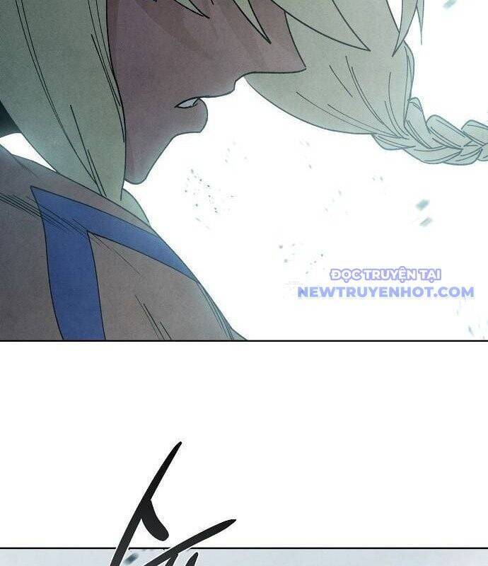 Xuyên Không Vào Trò Chơi Đáng Nguyền Rủa Của Tôi - Chapter 17 - Page 91