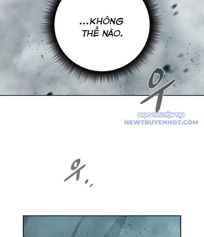 Xuyên Không Vào Trò Chơi Đáng Nguyền Rủa Của Tôi - Chapter 17 - Page 93