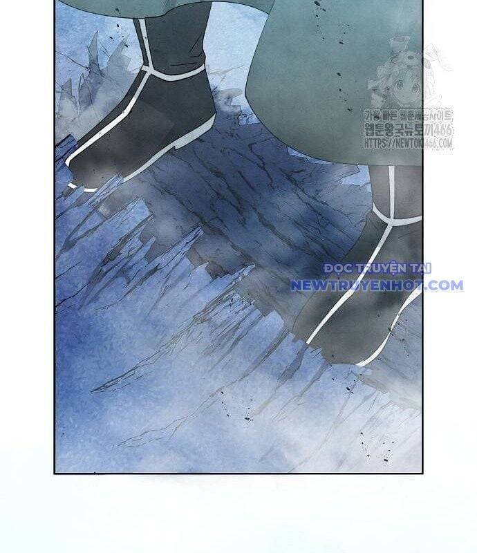 Xuyên Không Vào Trò Chơi Đáng Nguyền Rủa Của Tôi - Chapter 17 - Page 94