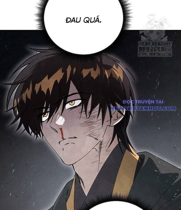Xuyên Không Vào Trò Chơi Đáng Nguyền Rủa Của Tôi - Chapter 17 - Page 98