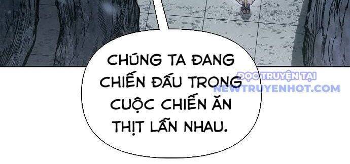 Xuyên Không Vào Trò Chơi Đáng Nguyền Rủa Của Tôi - Chapter 18 - Page 100