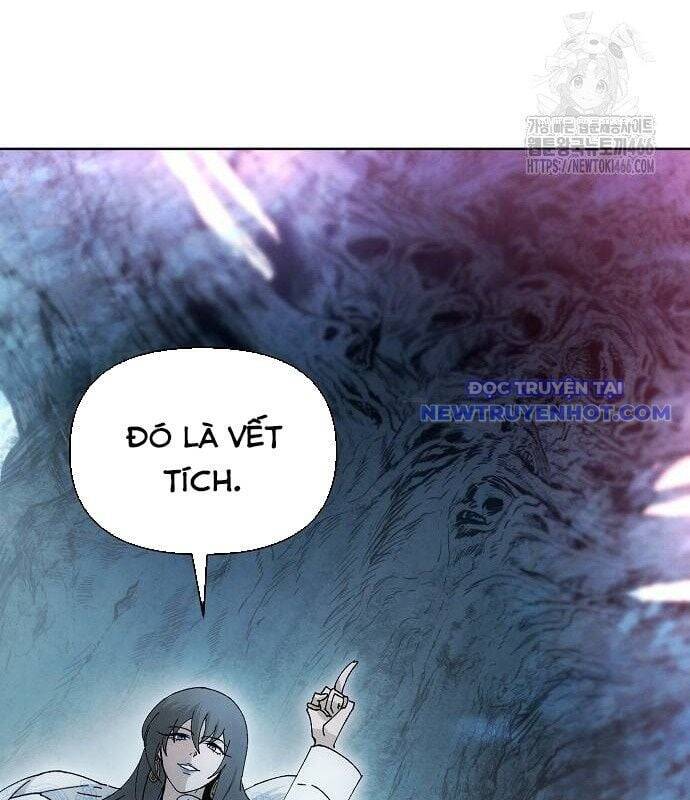 Xuyên Không Vào Trò Chơi Đáng Nguyền Rủa Của Tôi - Chapter 18 - Page 101