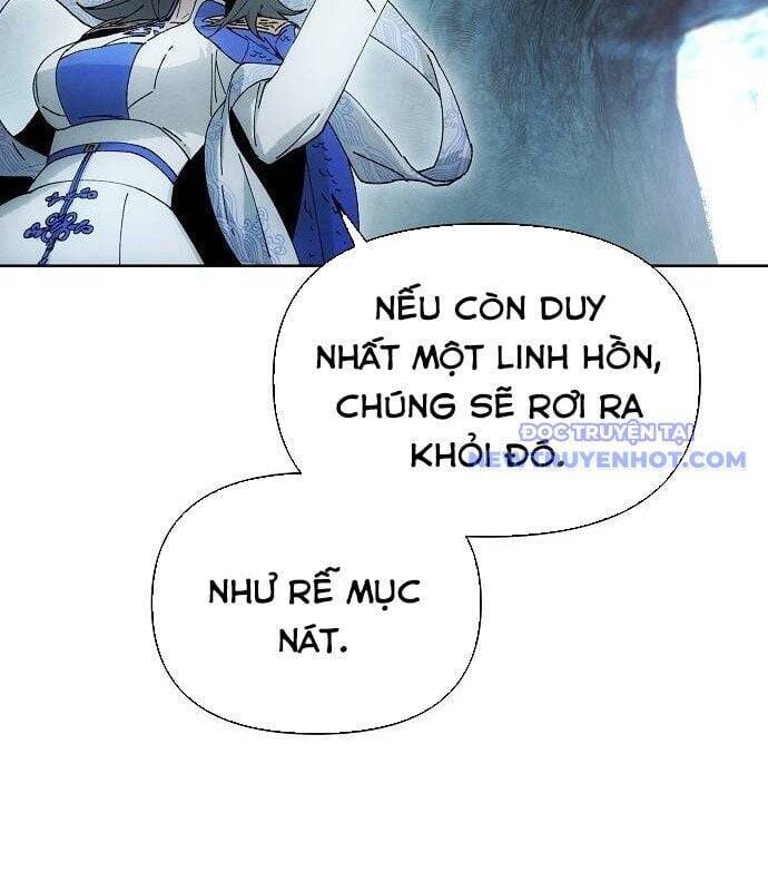 Xuyên Không Vào Trò Chơi Đáng Nguyền Rủa Của Tôi - Chapter 18 - Page 102