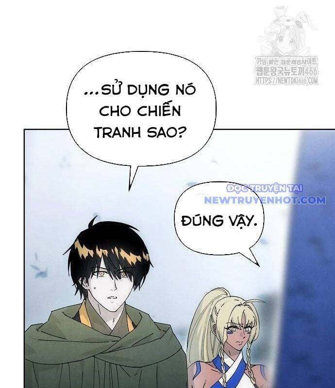 Xuyên Không Vào Trò Chơi Đáng Nguyền Rủa Của Tôi - Chapter 18 - Page 103