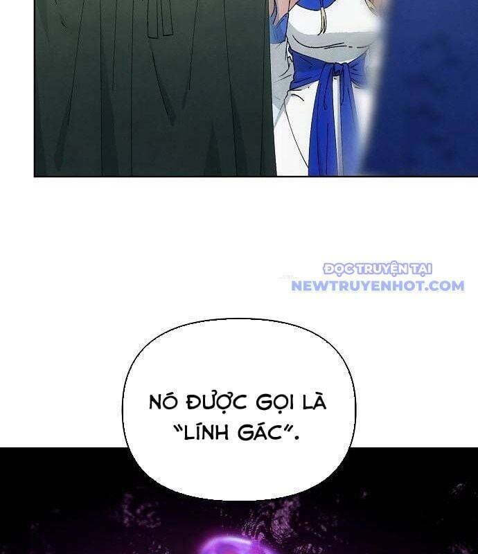 Xuyên Không Vào Trò Chơi Đáng Nguyền Rủa Của Tôi - Chapter 18 - Page 104