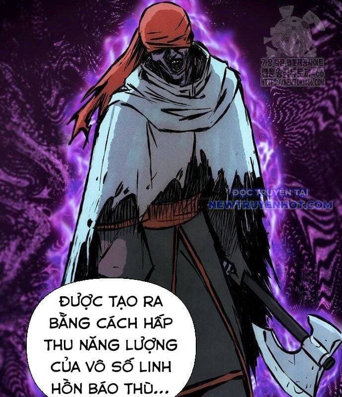 Xuyên Không Vào Trò Chơi Đáng Nguyền Rủa Của Tôi - Chapter 18 - Page 105
