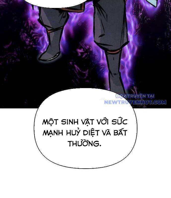 Xuyên Không Vào Trò Chơi Đáng Nguyền Rủa Của Tôi - Chapter 18 - Page 106