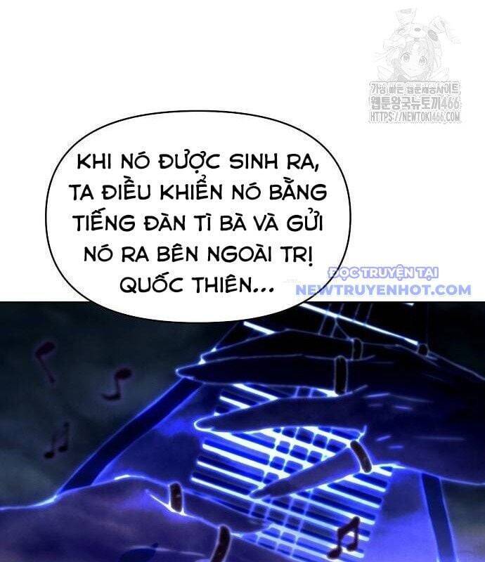 Xuyên Không Vào Trò Chơi Đáng Nguyền Rủa Của Tôi - Chapter 18 - Page 107