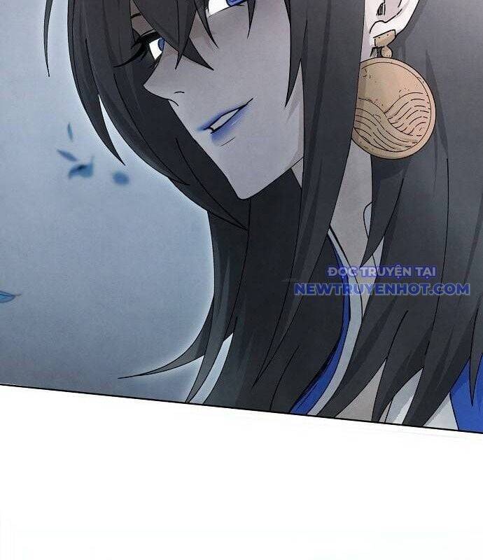 Xuyên Không Vào Trò Chơi Đáng Nguyền Rủa Của Tôi - Chapter 18 - Page 110