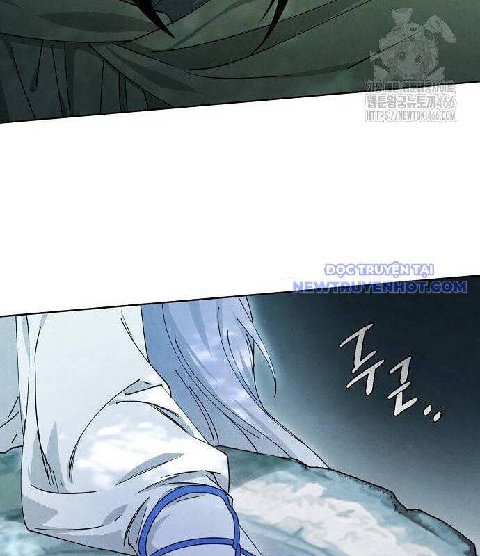 Xuyên Không Vào Trò Chơi Đáng Nguyền Rủa Của Tôi - Chapter 18 - Page 113