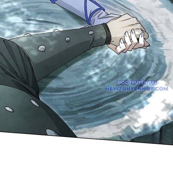 Xuyên Không Vào Trò Chơi Đáng Nguyền Rủa Của Tôi - Chapter 18 - Page 114