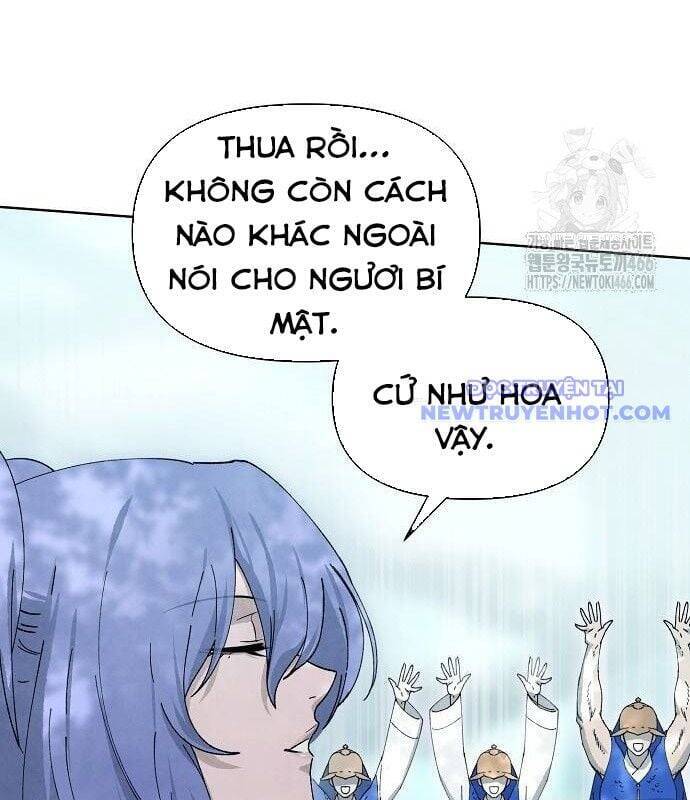 Xuyên Không Vào Trò Chơi Đáng Nguyền Rủa Của Tôi - Chapter 18 - Page 115