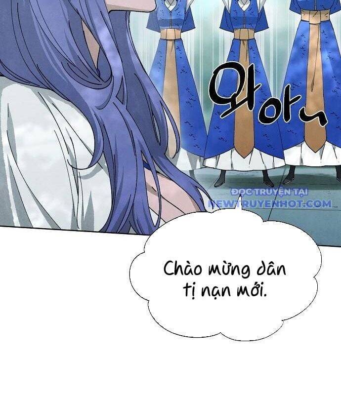 Xuyên Không Vào Trò Chơi Đáng Nguyền Rủa Của Tôi - Chapter 18 - Page 116