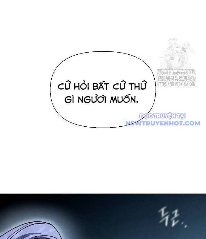 Xuyên Không Vào Trò Chơi Đáng Nguyền Rủa Của Tôi - Chapter 18 - Page 117