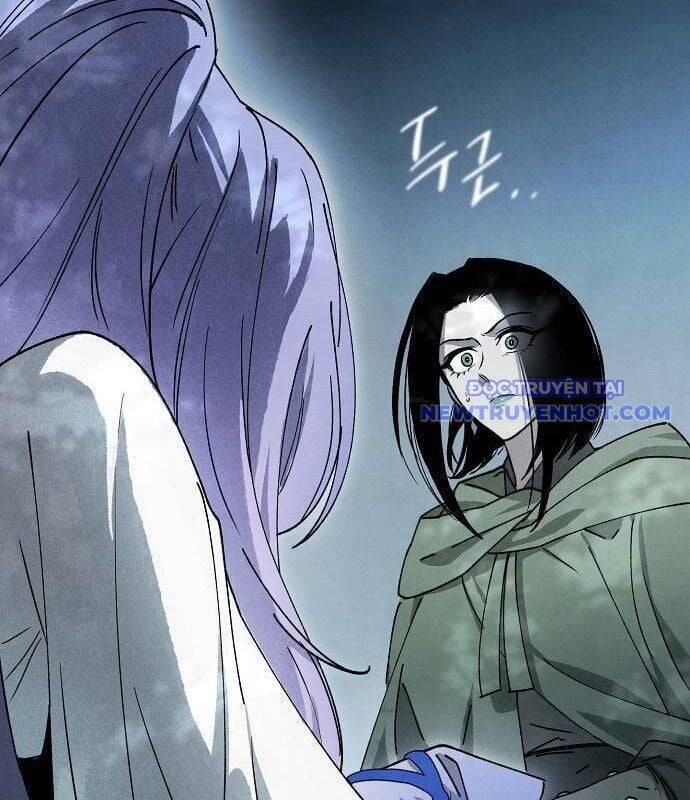 Xuyên Không Vào Trò Chơi Đáng Nguyền Rủa Của Tôi - Chapter 18 - Page 118