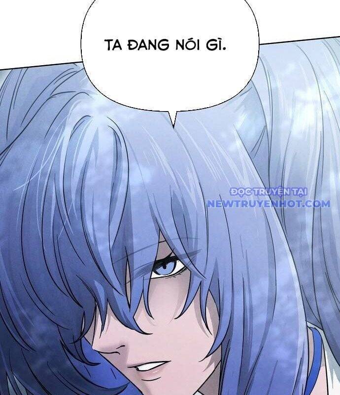 Xuyên Không Vào Trò Chơi Đáng Nguyền Rủa Của Tôi - Chapter 18 - Page 120